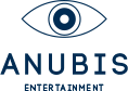 Anubis
