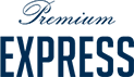 Premium express