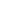 arrow-down