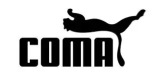 coma