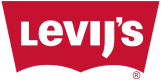 levij's